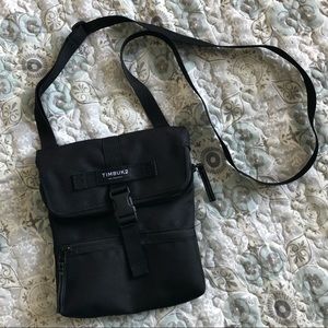 Timbuk2 Women’s Prep Crossbody bag